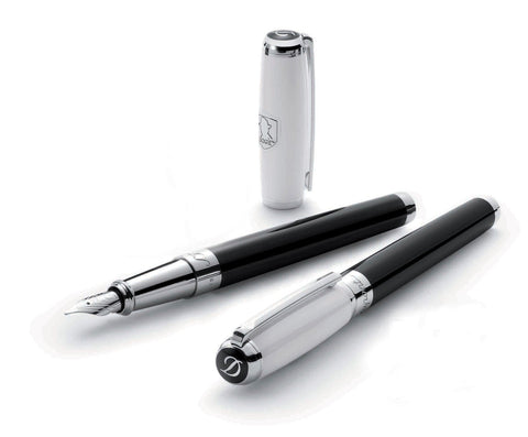 Είδη Γραφής