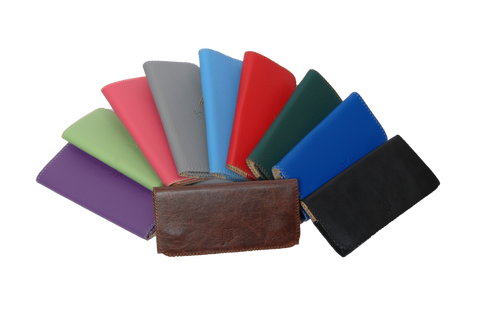 Καπνοσακούλες