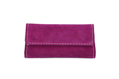 Καπνοθήκη MR με Δέρμα Καστόρι (LC)