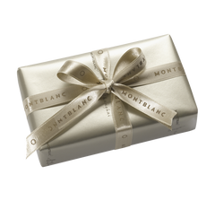 Montblanc Classique Gold Rollerball