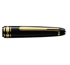 Montblanc Classique Gold Rollerball